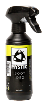Mystic Mystic Boot Deo 2027 (2)