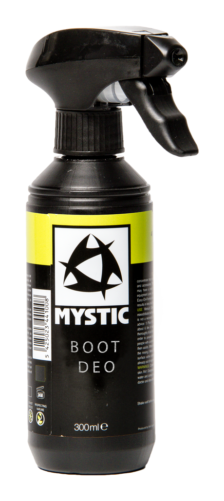 Mystic Mystic Boot Deo 2027 (2)