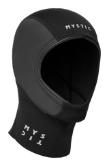 Mystic Ease Hood 2mm 2027 (1)