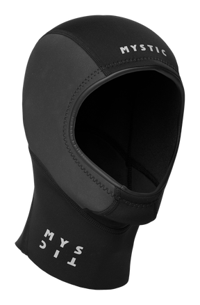 Mystic Ease Hood 2mm 2027 (1)