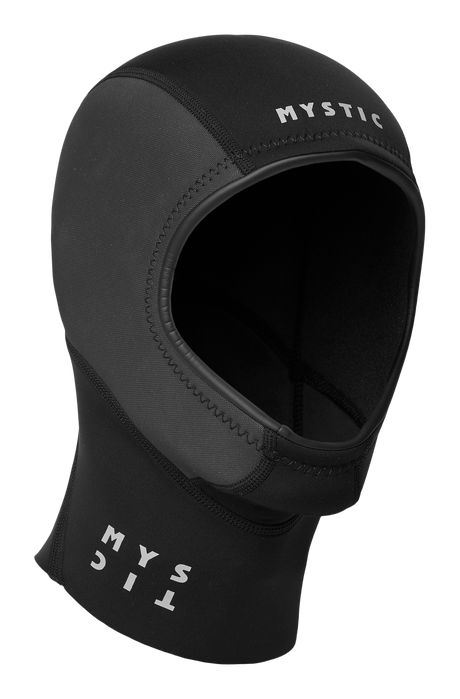 Mystic Ease Hood 2mm 2027 (1)