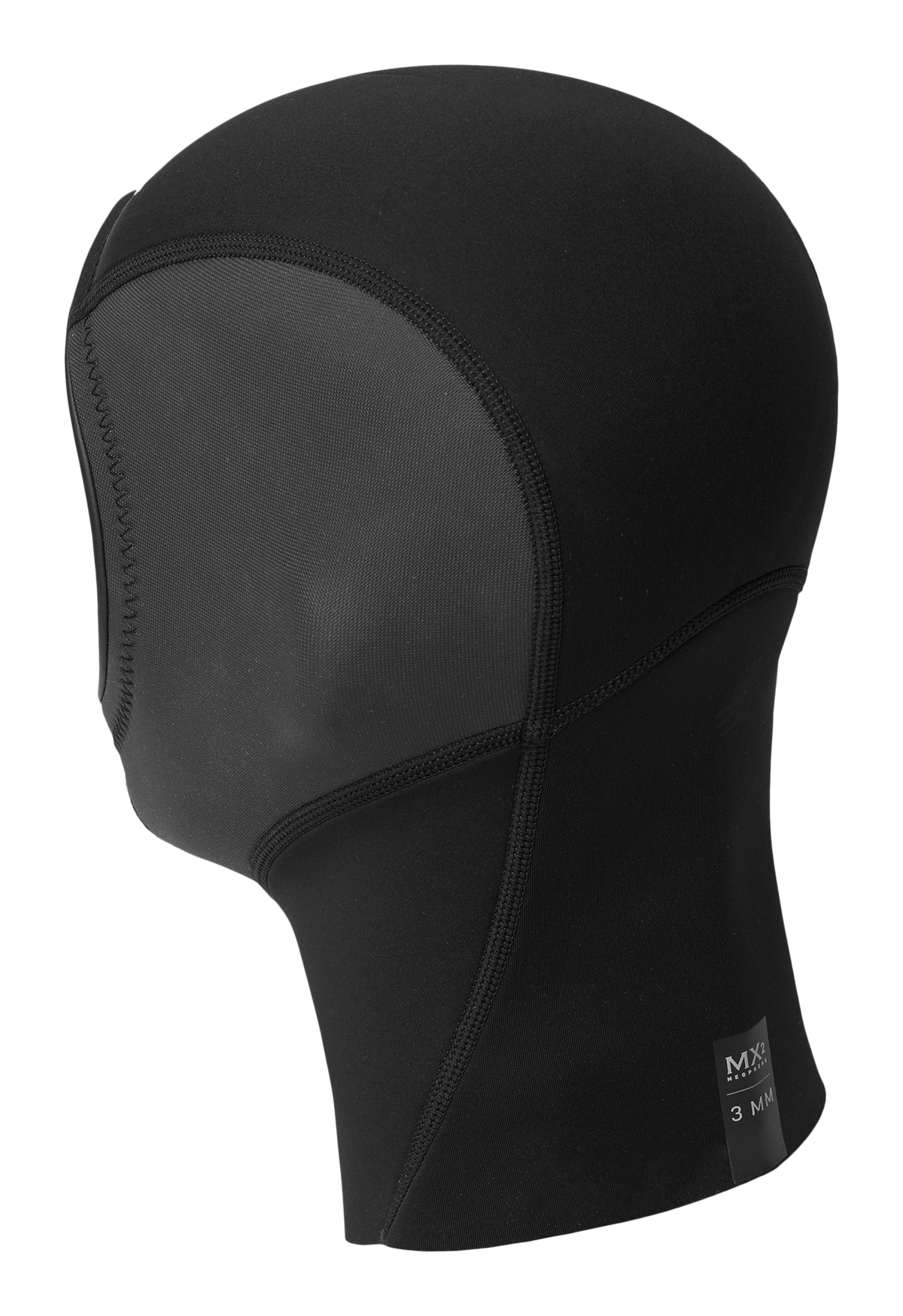 Mystic Ease Hood 2mm 2027 (2)