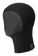 Mystic Ease Hood 2mm 2027 (2)