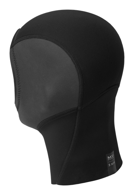 Mystic Ease Hood 2mm 2027 (2)