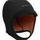 Mystic Surf Cap 2027 (1)