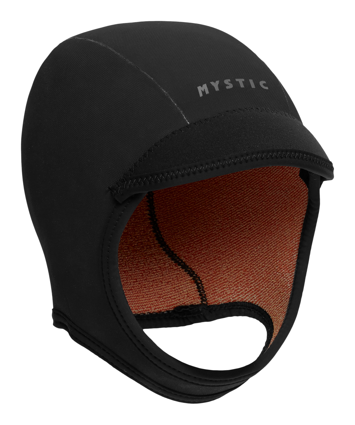 Mystic Surf Cap 2027 (1)