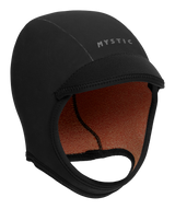 Mystic Surf Cap 2027 (1)