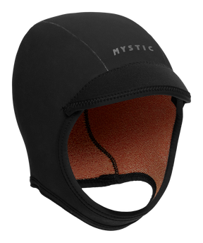 Mystic Surf Cap 2027 (1)