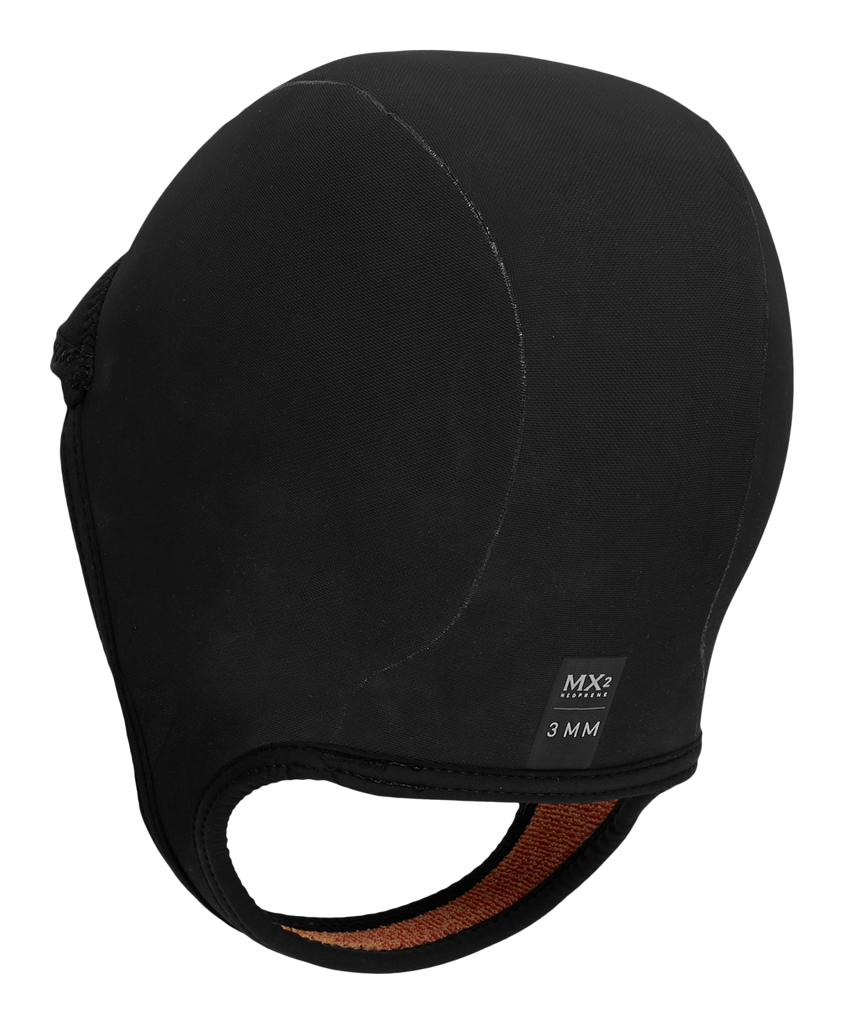 Mystic Surf Cap 2027 (2)