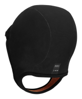 Mystic Surf Cap 2027 (2)