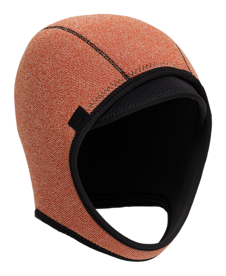 Mystic Surf Cap 2027 (4)