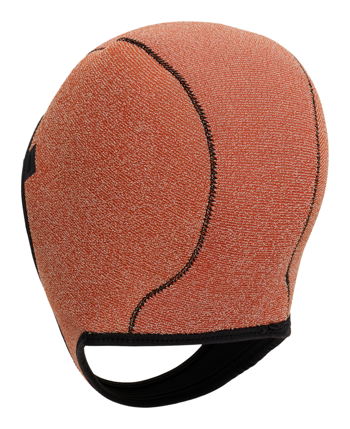Mystic Surf Cap 2027 (3)