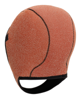 Mystic Surf Cap 2027 (3)