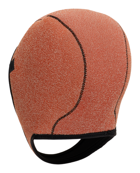 Mystic Surf Cap 2027 (3)