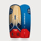 Starboard FOIL FREERIDE 2027 (2)