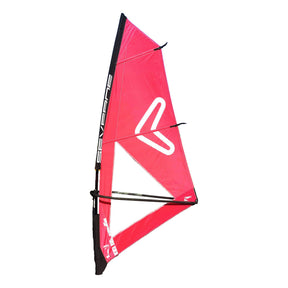 Severne SYNERGY SAIL ONLY 2027
