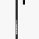 Starboard Lima 2pc 2027 (1)