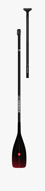 Starboard Lima 2pc 2027 (1)