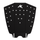 AK TRACTION CLASSIC REAR 1.1 2026 (1)