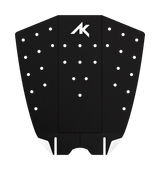 AK TRACTION CLASSIC REAR 1.1 2026 (1)