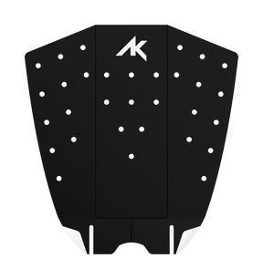 AK TRACTION CLASSIC REAR 1.1 2026 (1)