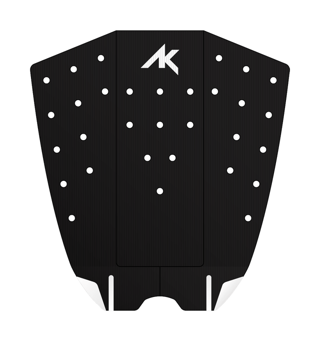 AK TRACTION CLASSIC REAR 1.1 2026 (1)