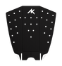 AK TRACTION CLASSIC REAR 1.1 2026 (1)