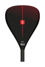 Starboard BLADE FOIL 29 MM OVAL 2027 (4)