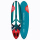 Starboard ISONIC 2027 (2)