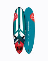 Starboard ISONIC 2027 (2)