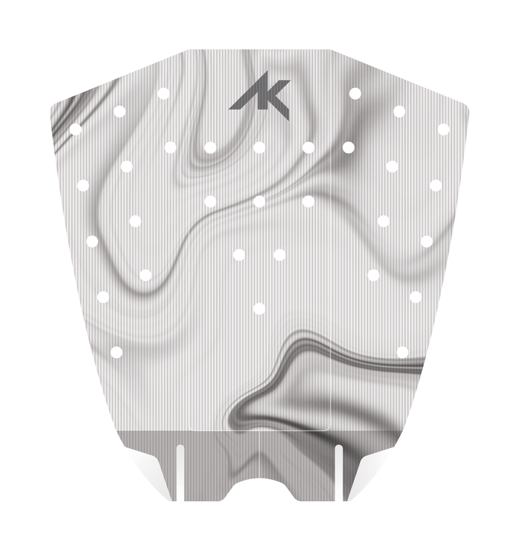 AK TRACTION ULTRATHIN MARBLE REAR 2025