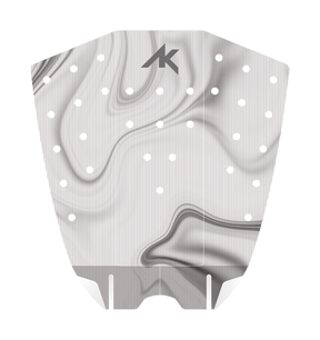 AK TRACTION ULTRATHIN MARBLE REAR 2025
