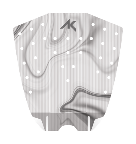 AK TRACTION ULTRATHIN MARBLE REAR 2025