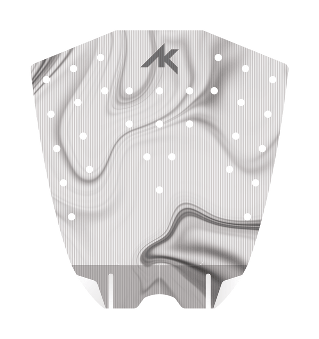 AK TRACTION ULTRATHIN MARBLE REAR 2025