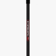 Starboard Enduro 1pc 2027 (3)