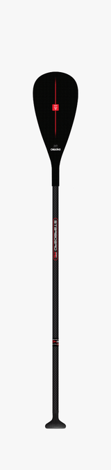 Starboard Enduro 1pc 2027 (3)