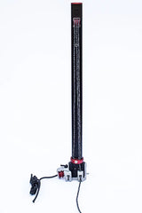 Noer Stick Extension