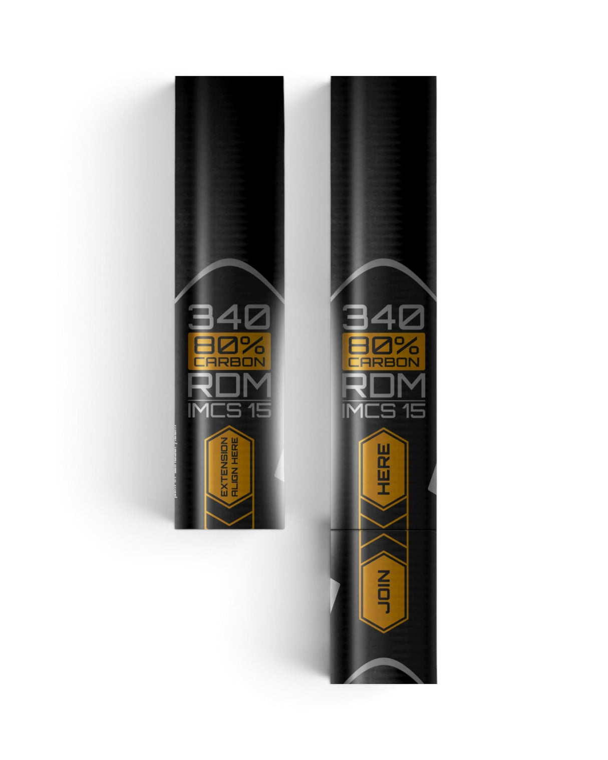 Patrik Mast 80%