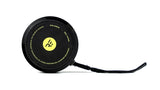 Ride Engine Tractable Reel Leash Base