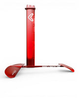 Severne Redwing Hydrofoil Complete 2026