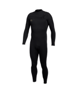 O’Neill O'riginal RG8 5/4 Chest Zip Full