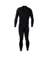 O’Neill O'riginal RG8 5/4 Chest Zip Full
