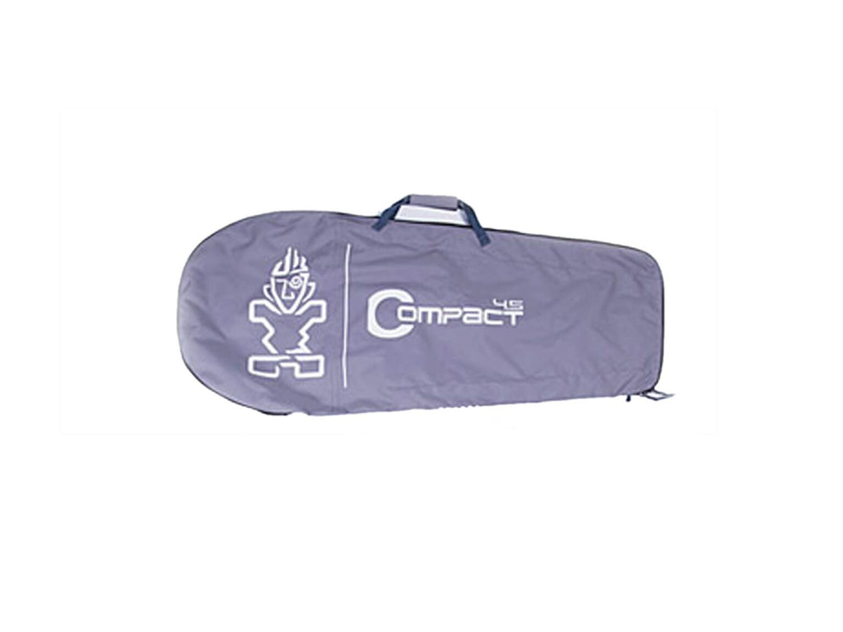 Starboard SUP WINDSURFING SAIL BAG COMP. 2027