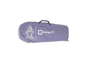 Starboard SUP WINDSURFING SAIL BAG COMP. 2027