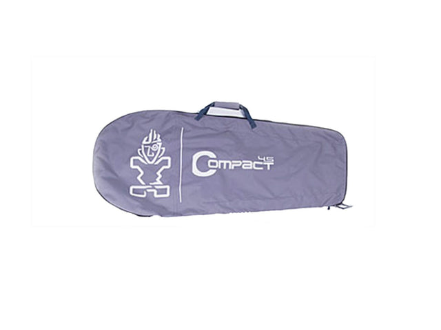 Starboard SUP WINDSURFING SAIL BAG COMP. 2027