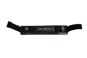 Severne FOOTSTRAP RACE INCL. ANTI-TWIST 2027