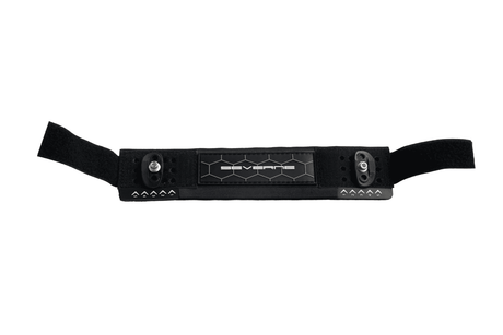 Severne FOOTSTRAP RACE INCL. ANTI-TWIST 2027