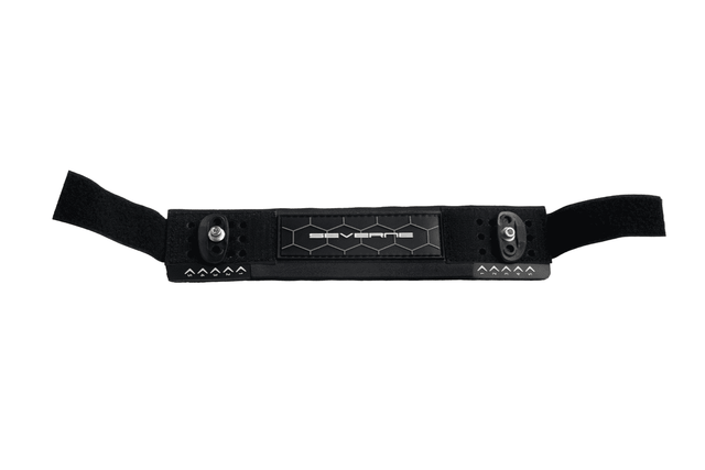 Severne FOOTSTRAP RACE INCL. ANTI-TWIST 2027