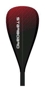 Starboard BLADE FLUX 29MM OVAL 2027 (5)