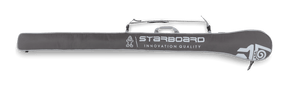 Starboard SUP DOUBLE PADDLE SOFT BAG 2027